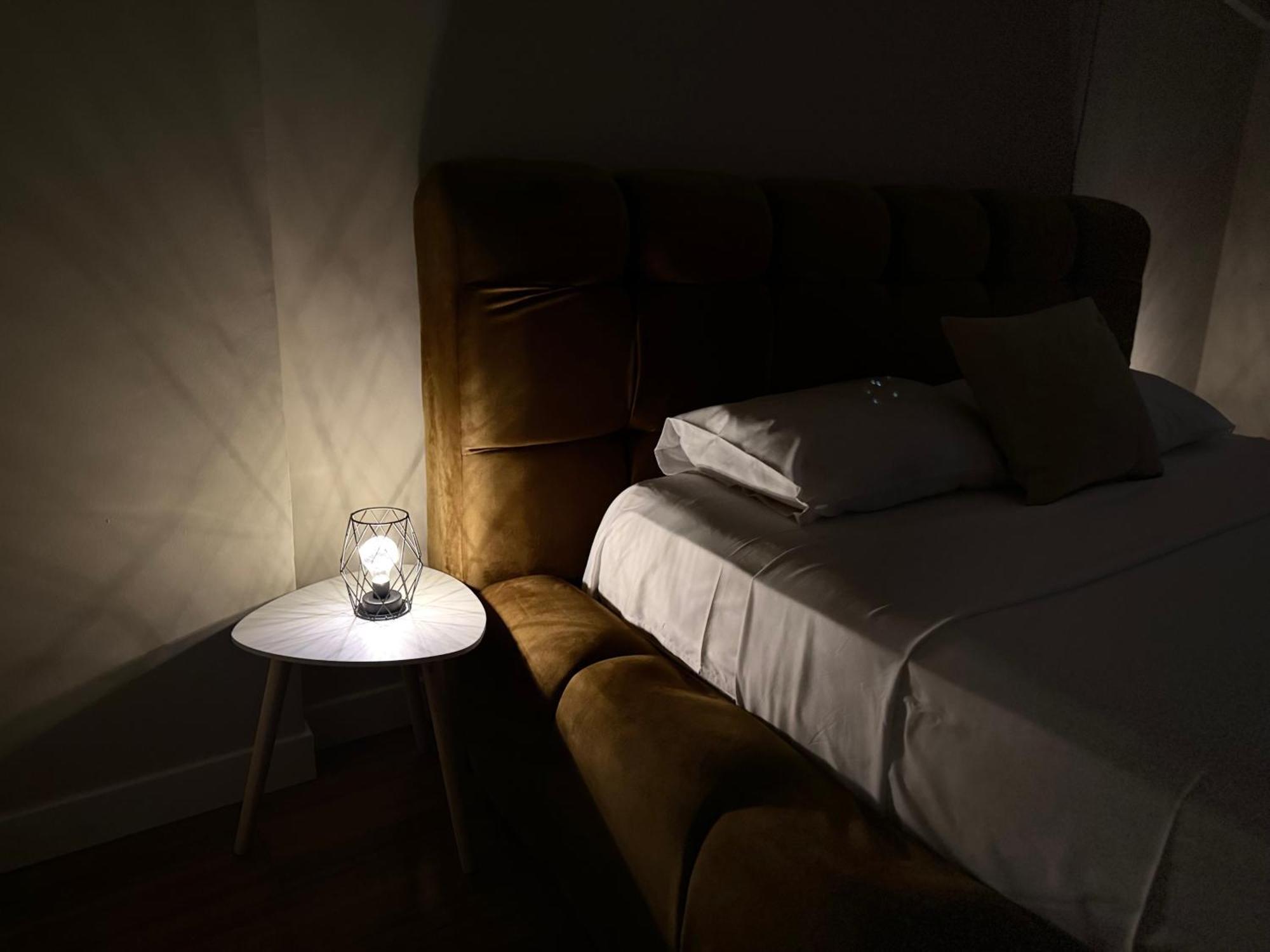 Golden Dublex Tirana Apartment Exterior foto