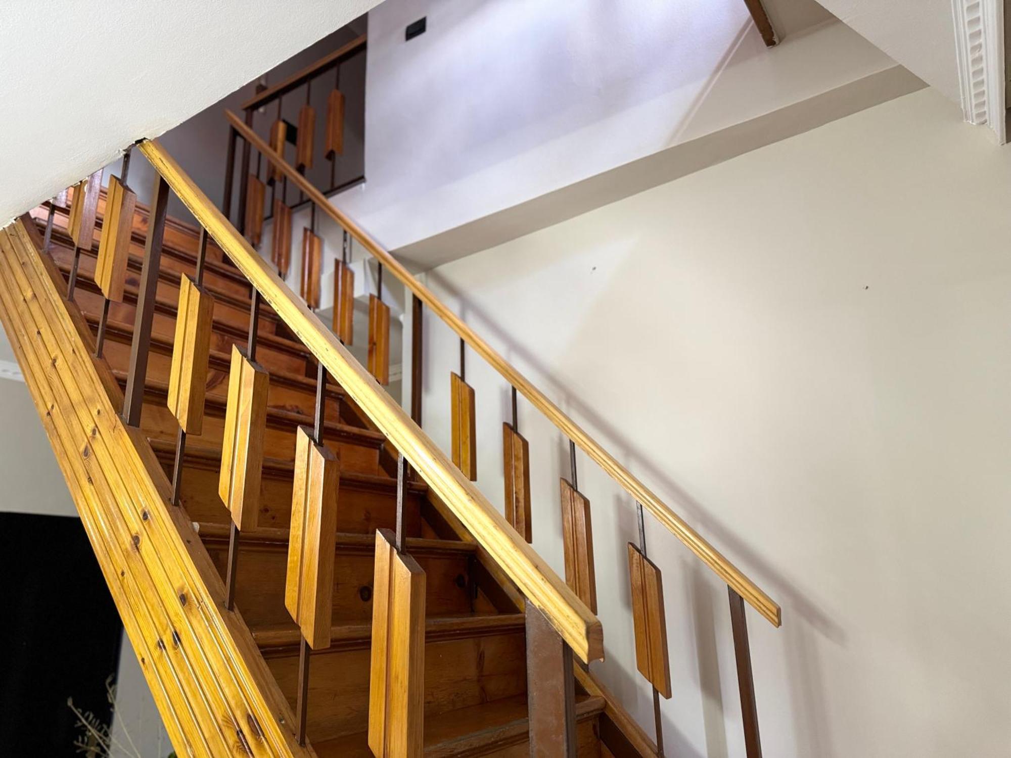 Golden Dublex Tirana Apartment Exterior foto